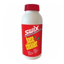 smývač SWIX I64N 500ml
