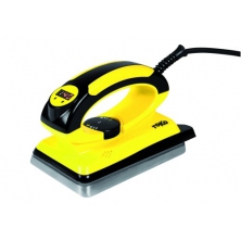 žehlička TOKO T14 1200/600W Digital