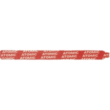 odrazová část ATOMIC Skintec Speed SKIN 390
