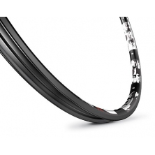 ráfek MACH1 MTB 27,5" Karma Disc black 32H + nýt