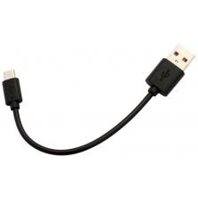 sada světel MAX1 Piccolo USB