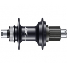 náboj zadní Shimano XT FH-M8110 32H CL 142x12