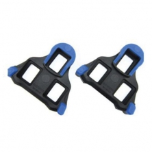 kufry SHIMANO SM-SH12