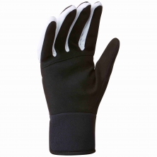 rukavice Bjorn Daehlie Classic 2.0 černé