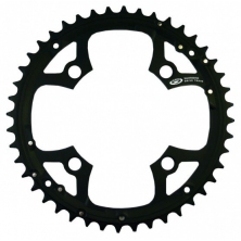 převodník Shimano Deore FC-M530 44z, 3x9