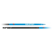 běžky SALOMON S/LAB Carbon Classic Zero Med 20/21