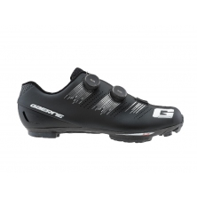 GAERNE Carbon G.Kobra (2021) black matt