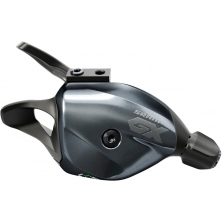 řazení SRAM GX Eagle Lunar 12s páčka