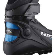 běžecké boty SALOMON S/Race Skiathlon Pilot JR 21/22