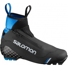 běžecké boty SALOMON S/Race CLASSIC Pilot 20/21