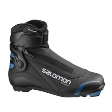 běžecké boty SALOMON S/Race Skiathlon Prolink JR 21/22