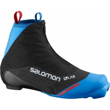 běžecké boty SALOMON S/LAB Carbon Classic Prolink 22/23