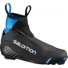 běžecké boty SALOMON S/Race CLASSIC Prolink 22/23