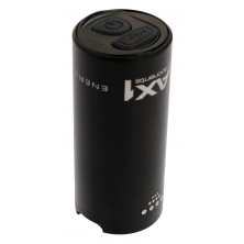 přední světlo MAX1 Energy USB