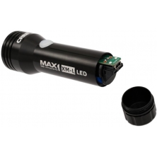 přední světlo MAX1 Taktik USB