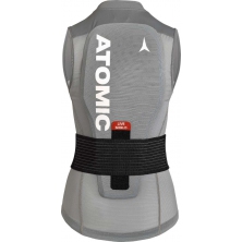 páteřák ATOMIC Live Shield Vest W