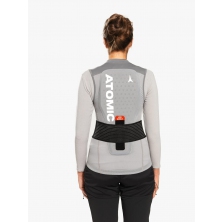 páteřák ATOMIC Live Shield Vest W