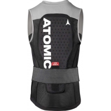 páteřák ATOMIC Live Shield Vest