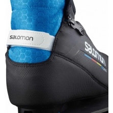 běžecké boty SALOMON RC Pilot SNS 19/20