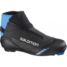 běžecké boty SALOMON RC9 24/25