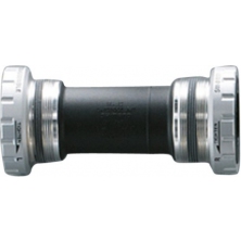 středové složení Shimano Deore SM-BB52 BSA