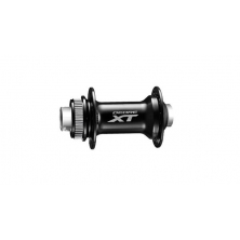 náboj přední Shimano XT HB-M8010 32H CL 15 mm