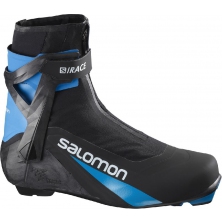 běžecké boty SALOMON S/Race Carbon Skate 23/24