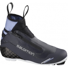 běžecké boty SALOMON S/Race Vitane Classic Prolink 20/21