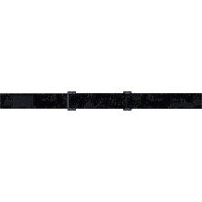 lyžařské brýle SALOMON S/MAX Access black/solar mirror