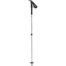 hole ATOMIC BCT Touring SQS silver/grey 22/23