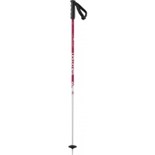 hole SALOMON Brigade JR pink 24/25