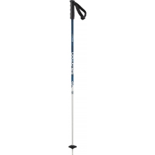 hole SALOMON Brigade JR blue 24/25