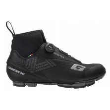GAERNE G.Ice Storm Gore-Tex (2021)