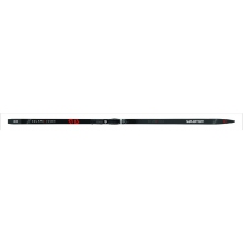 běžky SALOMON Escape 6 SKIN Xstiff + vázání Prolink Access CL 22/23