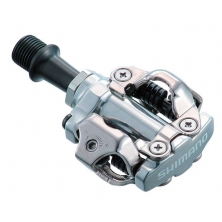 pedály SHIMANO PD-M540 oboustranné SPD