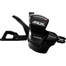 řazení Shimano SLX SL-M7000 11s pravé
