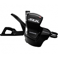 řazení Shimano SLX SL-M7000 pravá 1x11