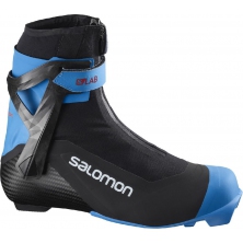 běžecké boty SALOMON S/LAB Carbon Skate Prolink 20/21