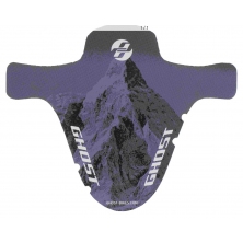 blatník GHOST Riesel přední