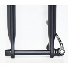 vidlice MRX TS003 MTB 29" carbon