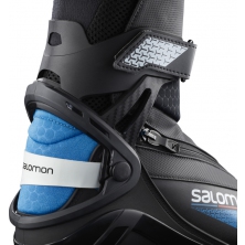 běžecké boty SALOMON PRO Combi Pilot SNS 18/19