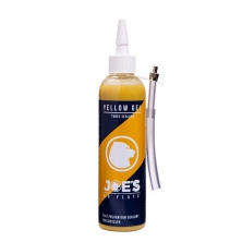 tmel JOE´S Yellow Gel 240ml