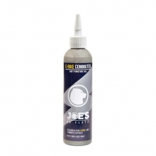 tmel JOE´S E-Bike Commuter Gel 240ml