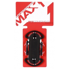držák mobilu MAX1 Superband
