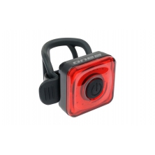 zadní světlo ROCK MACHINE R.Light 50 USB