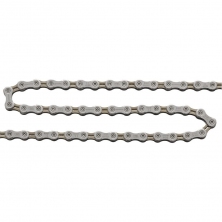 řetěz SHIMANO CN-4601 Tiagra 10s nebalený