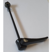 rychloupínák náboje Shimano Deore zadní