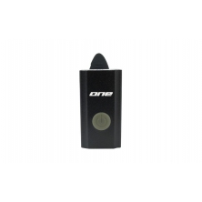přední světlo ROCK MACHINE F.Light 20 USB 50lm