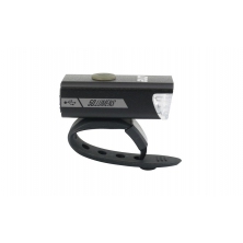 přední světlo ROCK MACHINE F.Light 20 USB 50lm