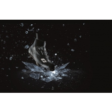 GAERNE G.Ice Storm Gore-Tex (2021)